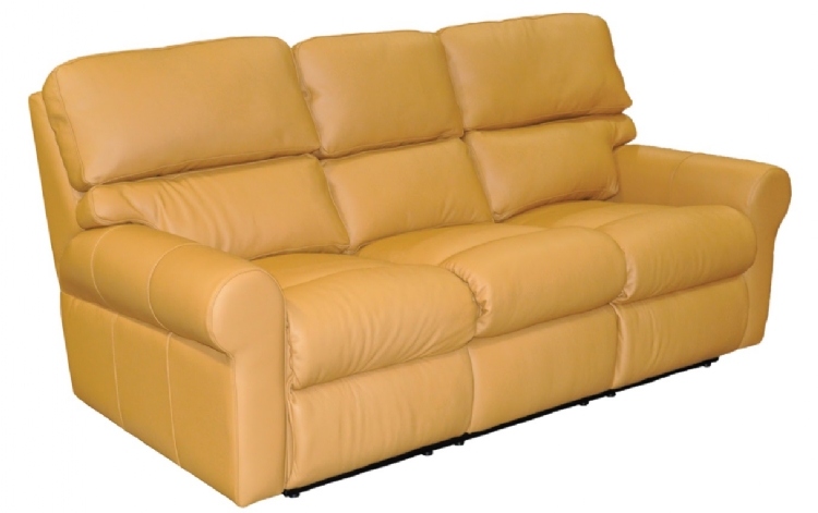 Brookhaven Home Theater